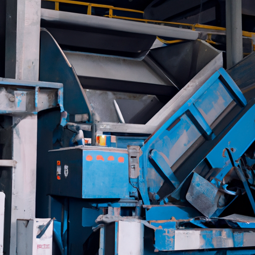 crusher npk prices for malaysia customers